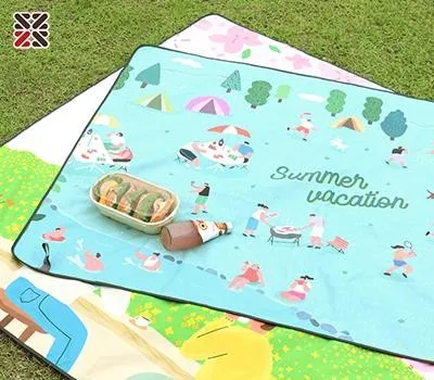 전사타올 제작 사이트 여기 어때요?